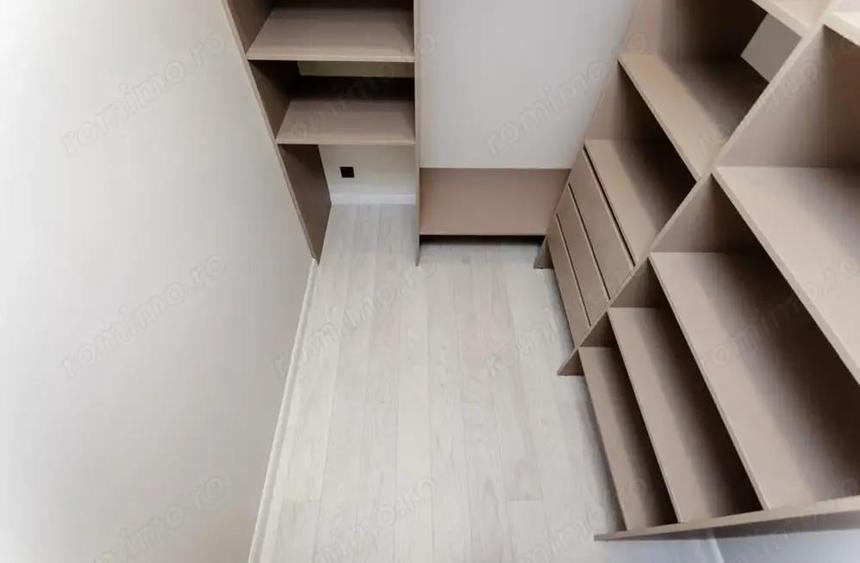 Ofer spre vanzare apartament de doua camere in zona crangasi - 4