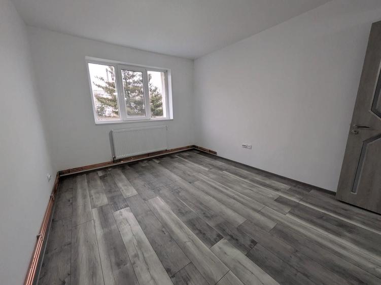 Apartament 2 camere decomandat. Complet renovat - 5