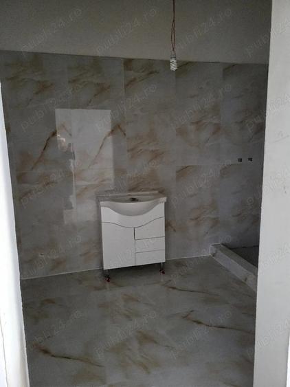 Casa de vinzare JIMBOLIA - 7