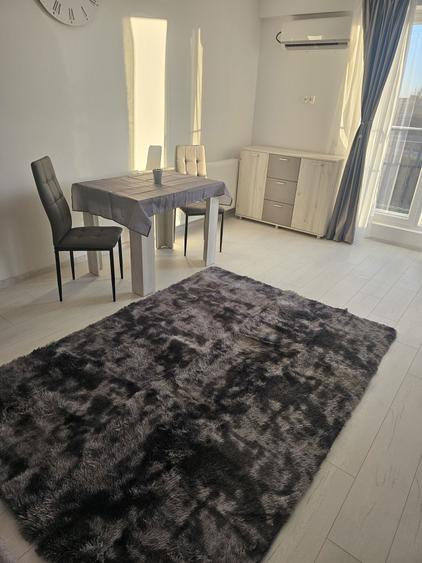 Inchiriez Apartament Complex Nou de Lux in Otopeni - 5