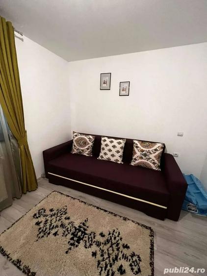 Duplex de vanzare - 5