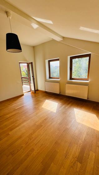 Vila individuala cu garaj | Laguna Albastra | Bucatarie mobilata | Teren 650 - 32