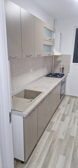 Dristor, metrou, Complexului, vanzare ap. 3 camere - 1