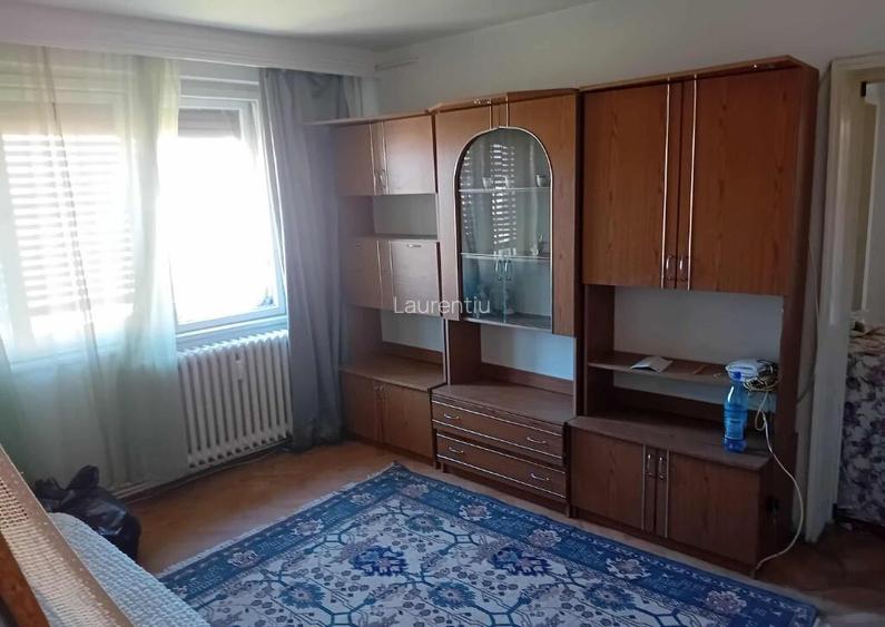 Ap 2 cam Aleea Ulmilor troita 50mp etaj 4Centrala termopan termoizolat Ap 2 cam Aleea Ulmilor troita 50mp etaj 4Centrala termopan termoizolat