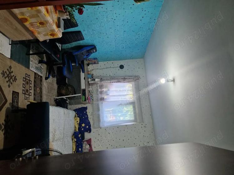 Casa din BCA, an 2013, de vanzare - 4