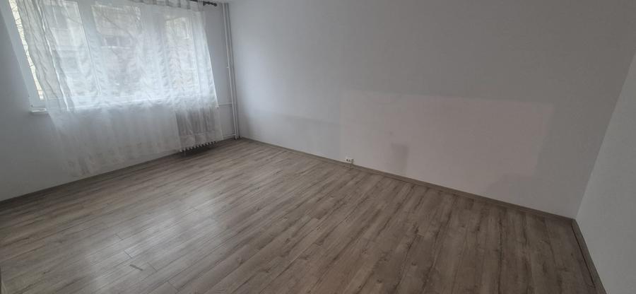 Apartament decomandat Liceul Eugen Lovinescu - Aleea Valea lui Mihai - 10