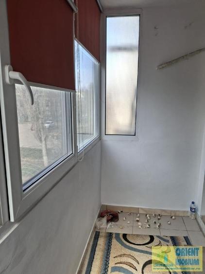 Tomis 3, City Park, 2 camere, etaj 2, gaze, vanzari Constanta - 10