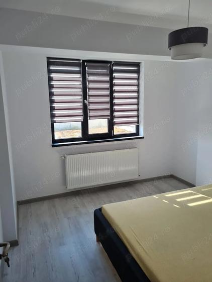 Se inchirieaza apartament - 5