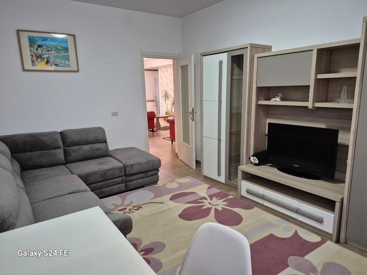 Apartament 3 camere locatie excelenta - 5