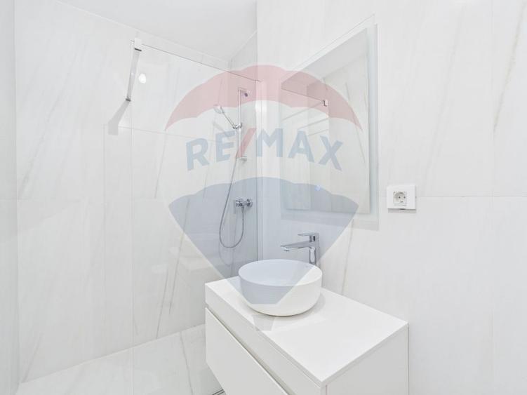 De vanzare | 3 camere | Pipera - 4