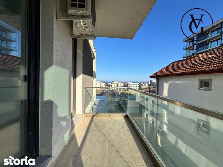 Apartament 3 camere | MERAKI RESORT & SPA - 10