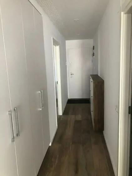 Apartament 3 camere  zona Parcul Carol ! - 13