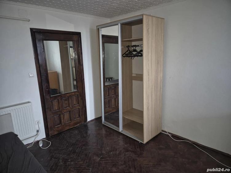 Inchiriez garsoniera confort 1 - 2