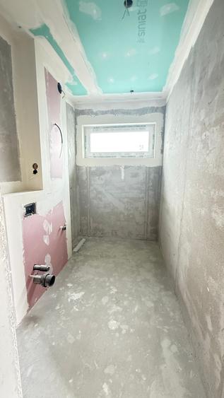 BLOC NOU in constructie zona Pompieri 1300E/mp construit+ TVA 21% - 22