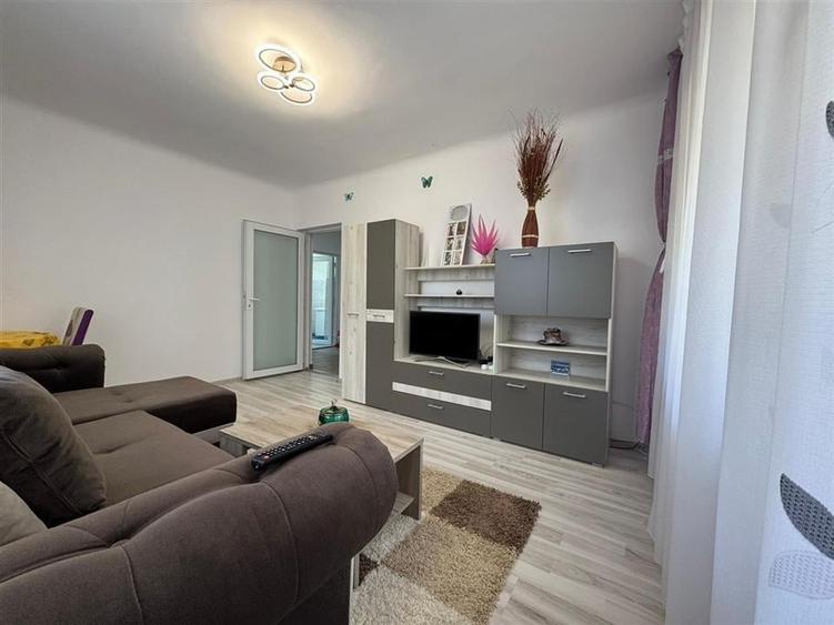 Reco Apartament  Padurea Neagra - 3