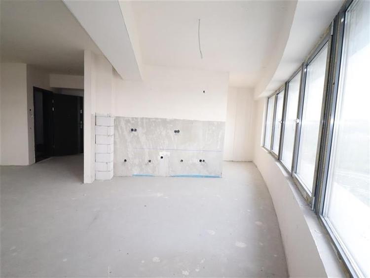 Apartamente cu 1 camera | |Manastur - 5