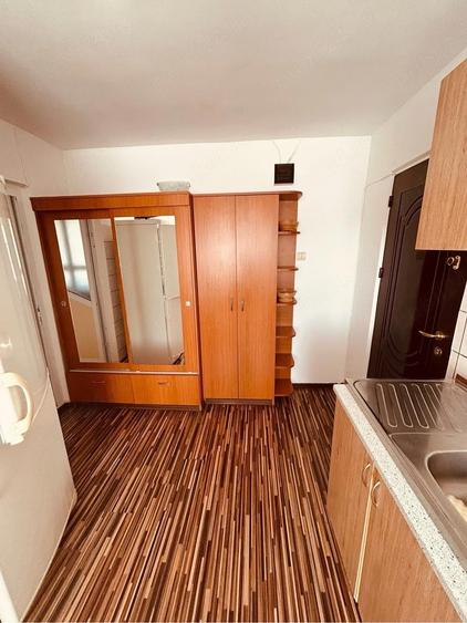 Apartament Targoviste - 4