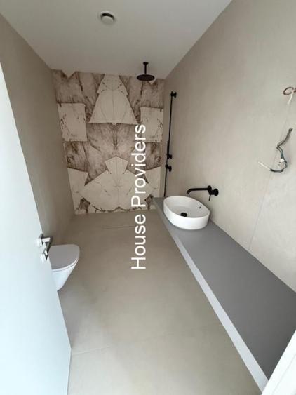 Vanzare Casa Amber Forest Tunari Otopeni - 17