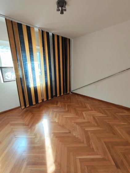 Apartament de inchiriat zona Marriot-13 septembrie - 2