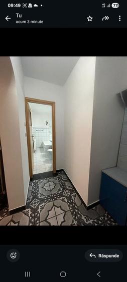Inchiriez apartament doua camere - 6