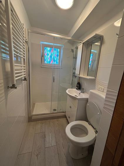 Apartament 2 camere -Zona Sud -etaj1/4- 43mp- 48000 euro - 1