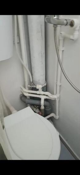 Minigarsoniera- 12 mp- langa Afi Mall- str Serii - 5