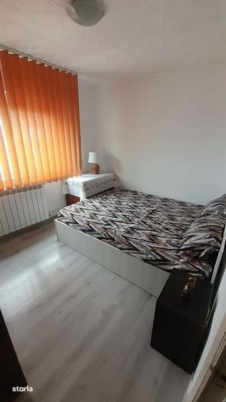 Apartament de inchiriat - 2