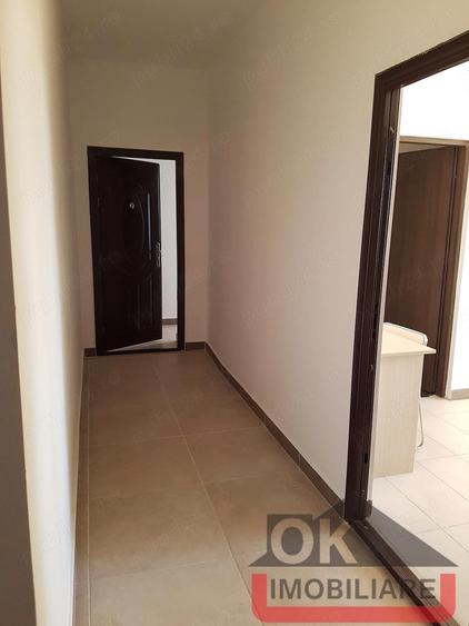 Complex 6 garsoniere zona centrala - 5