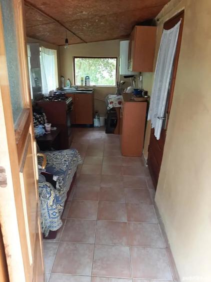 vind casa cu toate utilita?ile - 10