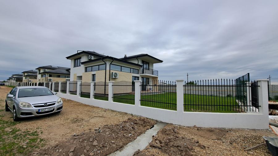 DIRECT DEZVOLTATIR: VILE EXCLUSIVISTE IN COMPLEX REZIDENTIAL - 53