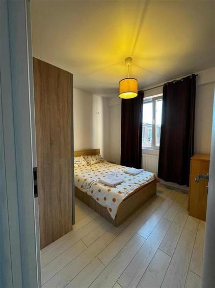 Apartament 2 camere /vanzare Militari Rezident - 5