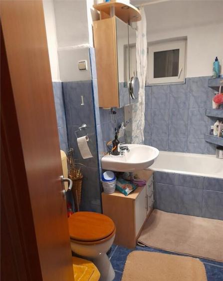 Decomandat cu Centrala Torontalului - 6