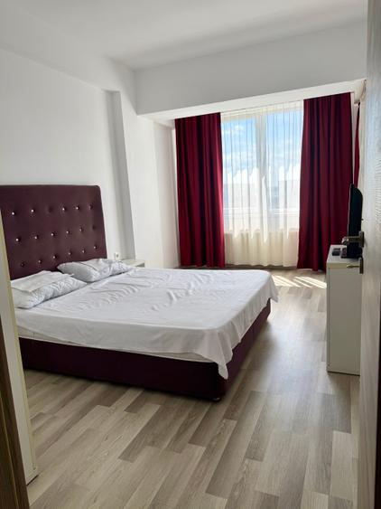 Apartament 2 camere / Langa Plaja / Mamaia - 4