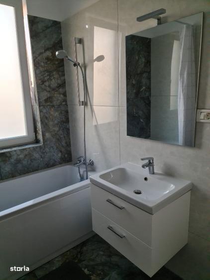 Apartament modern I Loc parcare inclus I Dumbravita - 1