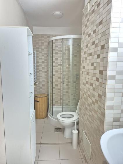 Garsoniera de inchiriat , Lacul Tei , Proprietar - 2