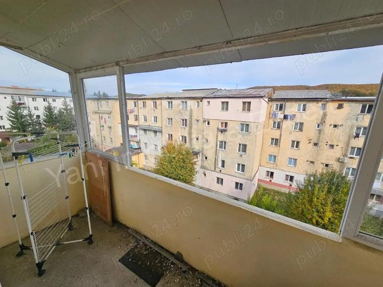 Apartament cu 3 camere de vanzare in Curtea de Arge?. - 19