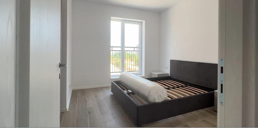 Tineretului,mobilat/utilat/centrala termica,incalzire in pardoseala,pet friendly - 2