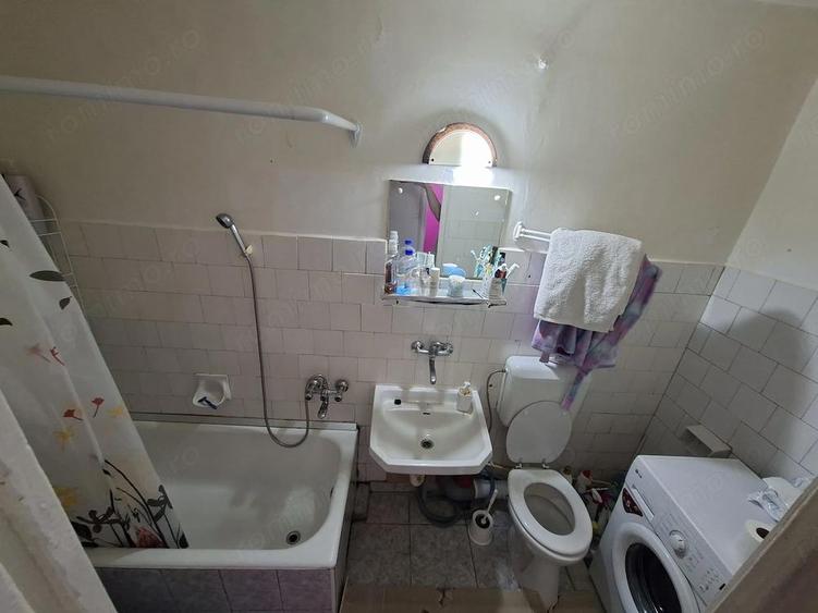 Apartament 2 camere Sovata - 7