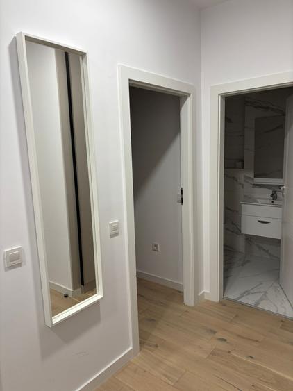 Oportunitate investitie- Apartament 2 cam mobilat, incalzire pardoseala gratuita - 5