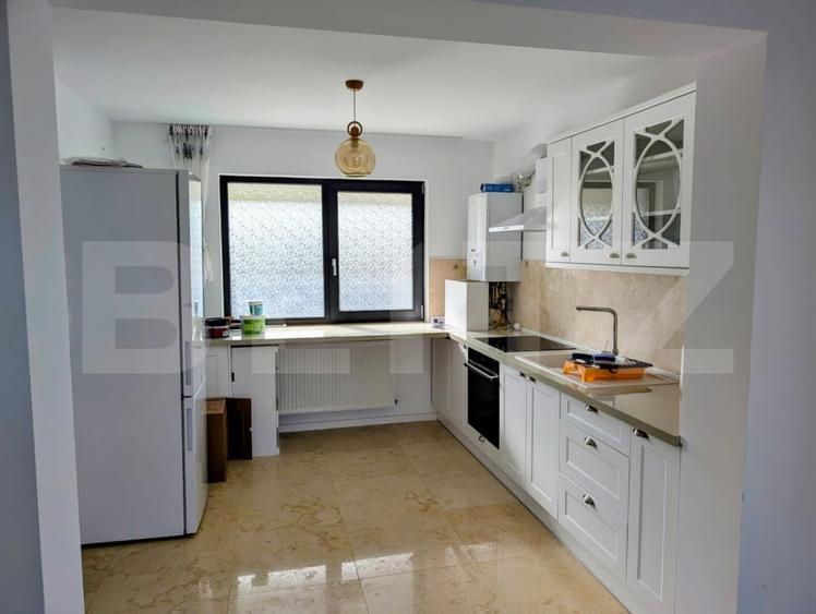 Casa individuala P+1 | Constructie noua 2024 | Bucium – aproape de padure - 3