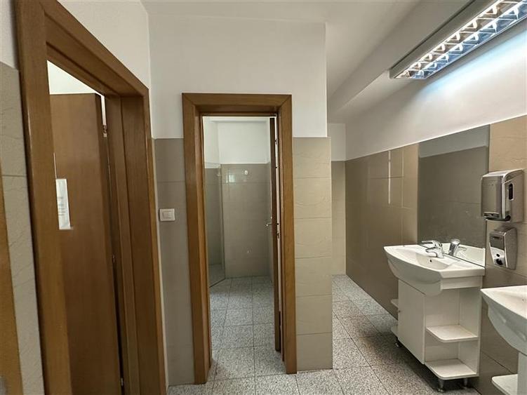 Inchirieri spatii de birouri - Mosilor - Izvorul rece - de la 100 mp - 28