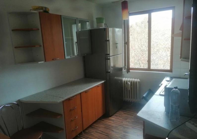 1 camera in zona Aradului - 3