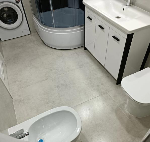 Garsoniera de inchiriat in zona Victoriei - 3