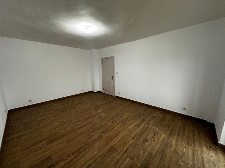 Apartament 2 camere Dragasani - 6