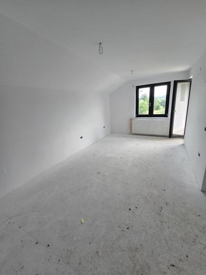 Casa langa Parcul Dendrologic - 20