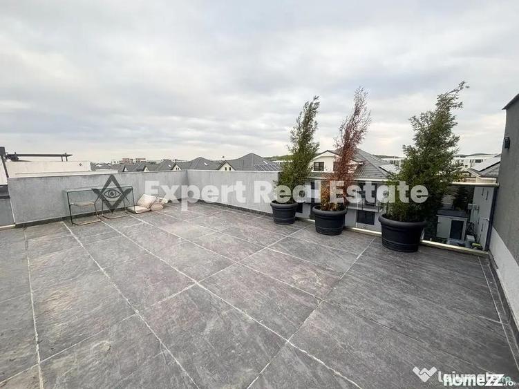 SPATIU PREMIUM BEAUTY - WELLNESS -OTOPENI - 9