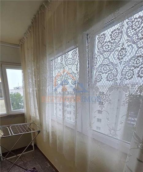 Apartament de vanzare cu 3 camere, zona Pantelimon - 7