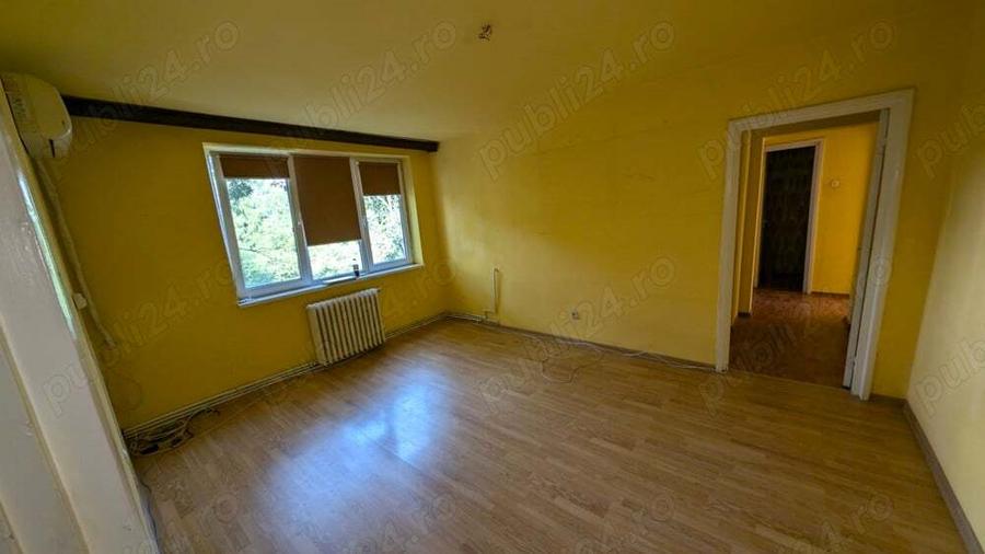Apartament 3 Camere Slobozia - Bd. Unirii - 6