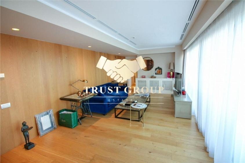 Gradina Icoanei  - Penthouse tip duplex - - 5