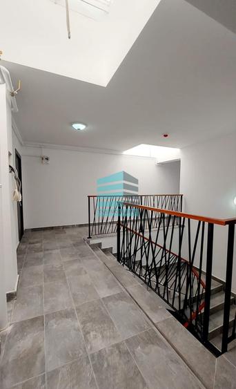 Apartament 2 Camere, Titan-Nicolae Grigorescu,Metrou - 6